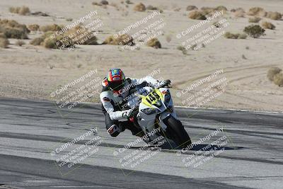 media/Nov-30-2025-TrackXperience (Sun) [[c0061d280f]]/1-Level 3/Session 4 (Turn 12 Inside)/